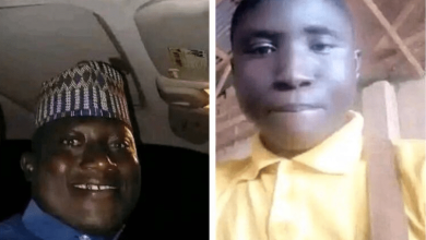 Bandits kill Kwara PDP chieftain, son in failed abduction attempt