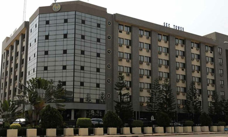 SEC warns against SPUN, another suspected ponzi scheme targeting Nigerians SEC warns against SPUN, another suspected ponzi scheme targeting Nigerians