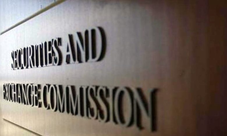 Nigeria’s SEC orders firms to release old dividends Nigeria’s SEC orders firms to release old dividends