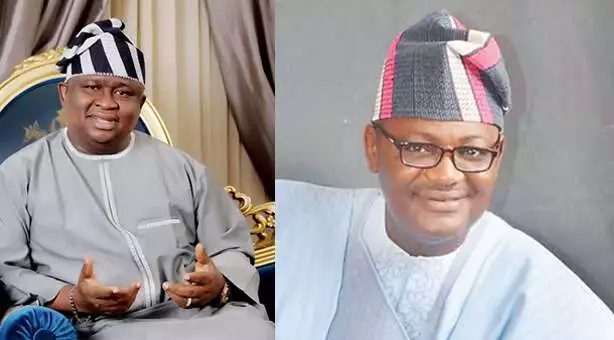 Open Letter To GNI/Yayi: Call For Unity And Collaboration For The Greater Good of Ogun State And Nigeria Open Letter To GNI/Yayi: Call For Unity And Collaboration For The Greater Good of Ogun State And Nigeria