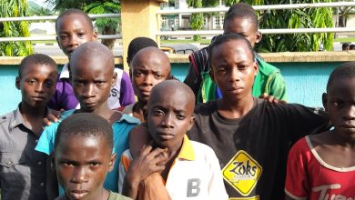 Stakeholders assess implementation of Child Rights Act in South-south Nigeria
