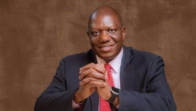 HEDA petitions EFCC over alleged illicit transfer by Nigerian senator