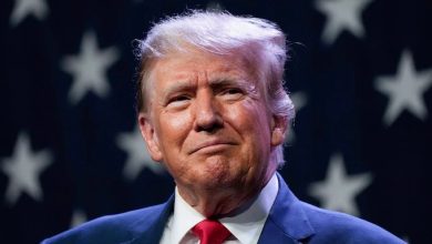 US joins Israel-Iran war, bombs Iran’s nuclear facilities