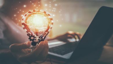 Technology disruptions, reduced donor funding threaten Nigerian media’s sustainability – Report
