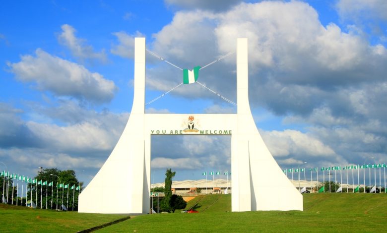 No forced religious indoctrination in Abuja schools – FCTA No forced religious indoctrination in Abuja schools – FCTA