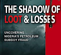 What petrol subsidy did to us, By Joshua Ocheja
