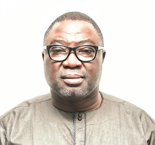 President Tinubu and June 12, By Tunde Rahman President Tinubu and June 12, By Tunde Rahman