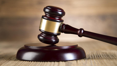 Court Orders Deportation Of Four Filipinos Over Cybercrimes, Jails Seven Nigerians