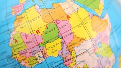 How will the Iran crisis impact Africa?