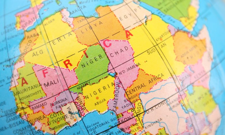 How will the Iran crisis impact Africa? How will the Iran crisis impact Africa?