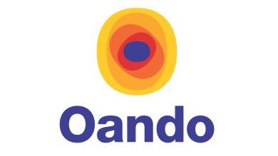 Oando announces revenue growth to ₦933b in Q1 2025 Financial Report