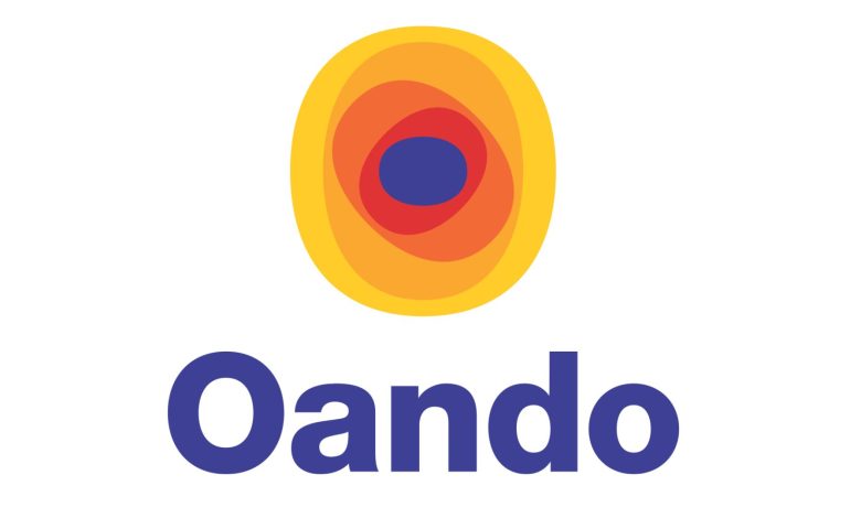 Oando announces revenue growth to ₦933b in Q1 2025 Financial Report Oando announces revenue growth to ₦933b in Q1 2025 Financial Report