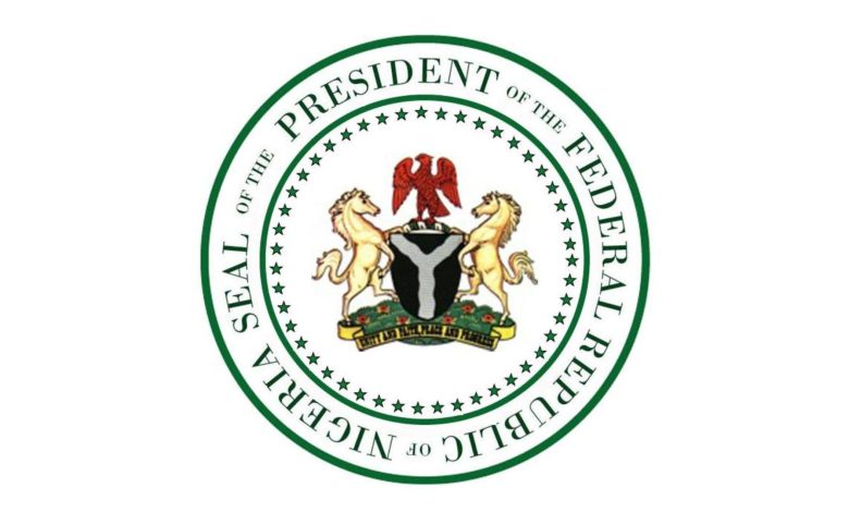 .6 billion Damages: Nigeria floors P&ID again, wins UK appeal .6 billion Damages: Nigeria floors P&ID again, wins UK appeal