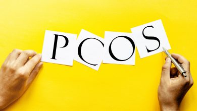 PT Health Watch: Confusing PCOS with Ovarian Cysts could delay proper care– Expert