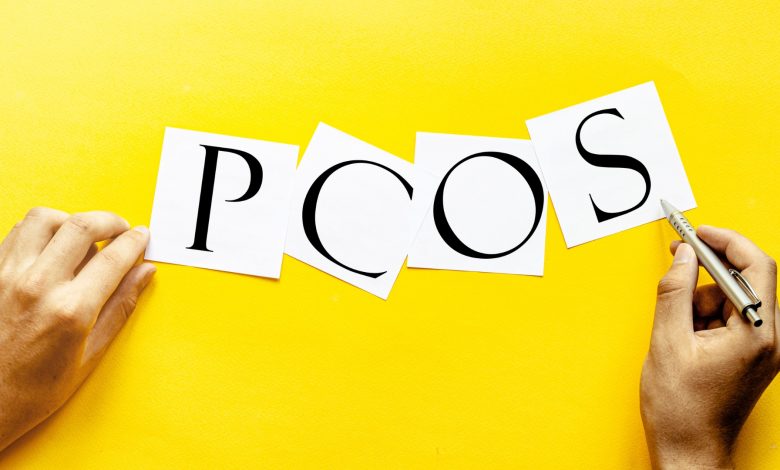 PT Health Watch: Confusing PCOS with Ovarian Cysts could delay proper care– Expert PT Health Watch: Confusing PCOS with Ovarian Cysts could delay proper care– Expert