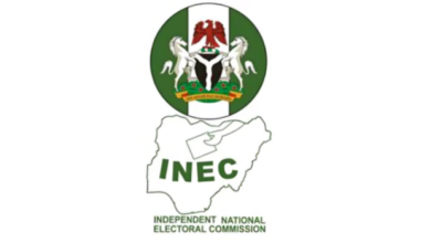 JUST IN: INEC Receives 110 Applications For Political Party Registration (FULL LIST)