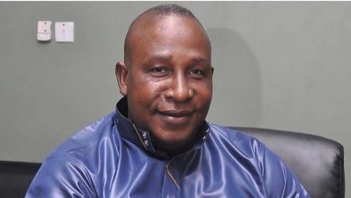 Film celebrating Oga Bello’s 60 years in entertainment to screen this July