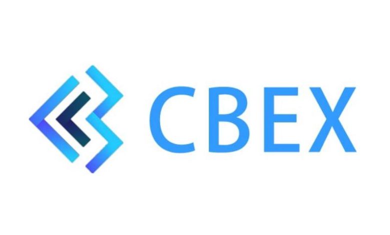Alleged bn Fraud: Court rejects detained CBEX operators’ bail applications Alleged bn Fraud: Court rejects detained CBEX operators’ bail applications