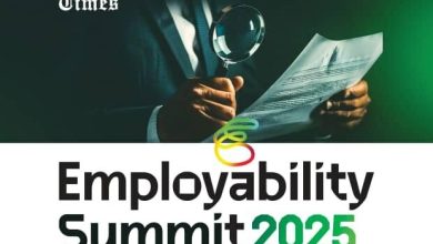 PREMIUM TIMES, partners launch maiden Employability Summit (Live Updates)