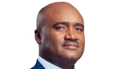 ‘Police mislabeled Pastor Adefarasin’s ‘device’ as prohibited weapon’-House On The Rock alleges