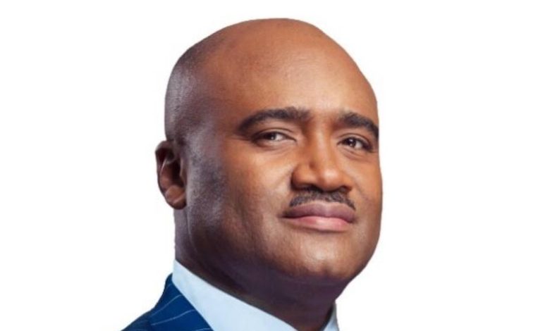 ‘Police mislabeled Pastor Adefarasin’s ‘device’ as prohibited weapon’-House On The Rock alleges ‘Police mislabeled Pastor Adefarasin’s ‘device’ as prohibited weapon’-House On The Rock alleges