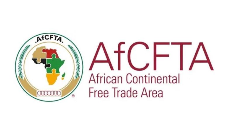 AfCFTA: Opportunities, challenges, solutions AfCFTA: Opportunities, challenges, solutions