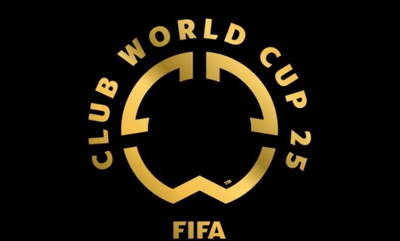 FIFA Club World Cup: StarTimes confirms full broadcast of matches FIFA Club World Cup: StarTimes confirms full broadcast of matches