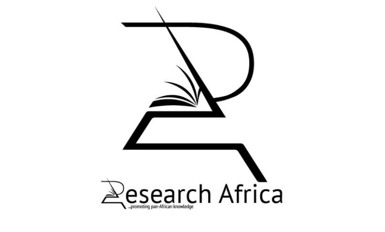 Nigerian research platform celebrates first Google Scholar indexing Nigerian research platform celebrates first Google Scholar indexing