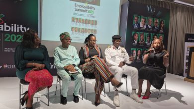 Employability Summit: How young Nigerians can turn gaps in agric value chain into fortune – Expert