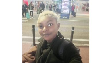 TRAVELOGUE: Navigating Paris: A Nigerian’s Guide to the City of Love