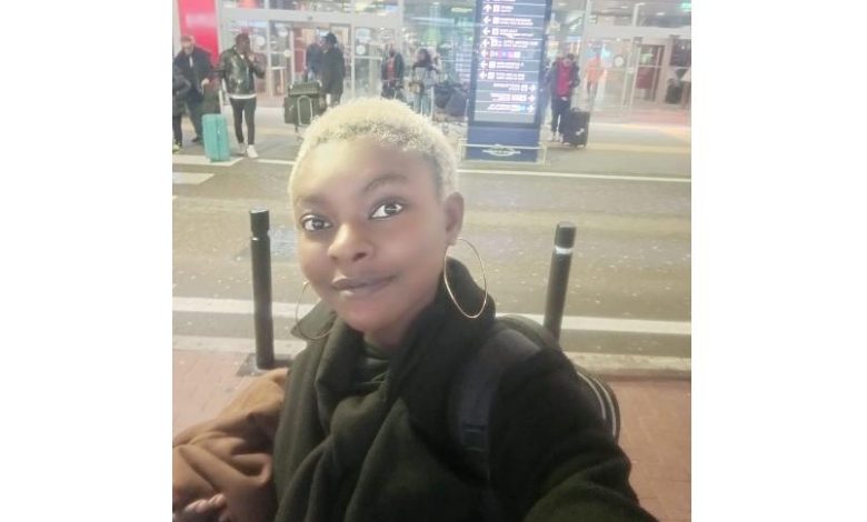 TRAVELOGUE: Navigating Paris: A Nigerian’s Guide to the City of Love TRAVELOGUE: Navigating Paris: A Nigerian’s Guide to the City of Love