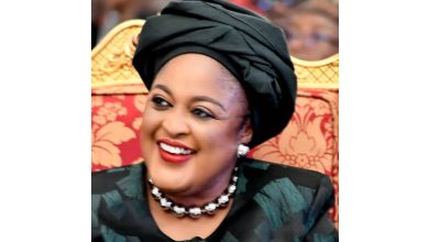 Justice Mary Odili to Chair NEAPS 2025 Advisory Committee