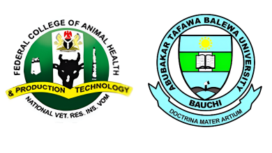 EXCLUSIVE: Nigerian college undertakes illegal academic programme. This university is helping to certify it