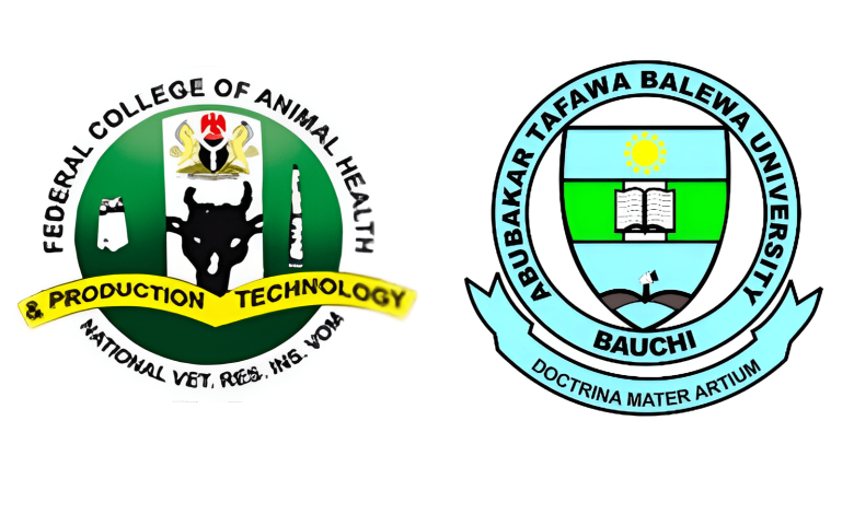 EXCLUSIVE: Nigerian college undertakes illegal academic programme. This university is helping to certify it EXCLUSIVE: Nigerian college undertakes illegal academic programme. This university is helping to certify it