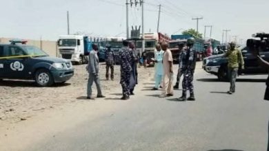 Explosion kills five, injures 10 in Kano – Police
