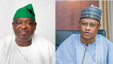 Kaduna governor demands justice over mob killing of travellers in Plateau