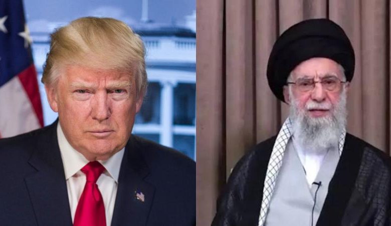World leaders react to US attack on Iran’s nuclear facilities