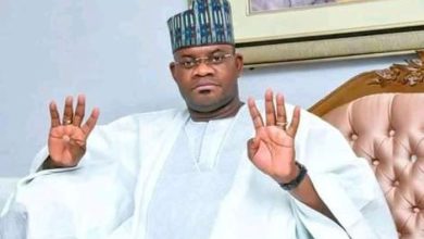 N110bn Fraud Trial: Witnesses testify on houses Yahaya Bello allegedly bought with Kogi’s funds