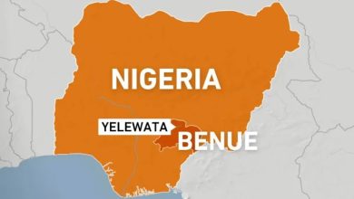 EDITORIAL: Benue Massacre: Tinubu, enforce state policing now