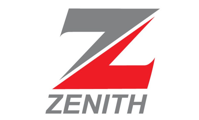 Zenith Bank to exit CBN’s regulatory forbearance by 30th June Zenith Bank to exit CBN’s regulatory forbearance by 30th June