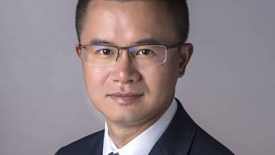 A new chapter of China-Africa friendship: China initiates further preferential measures for Africa, By Zhang Yi