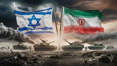 Israel-Iran war day 3: What we know so far, and what to expect