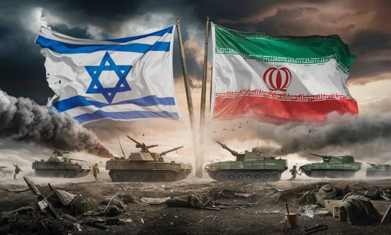 Israel-Iran war day 3: What we know so far, and what to expect Israel-Iran war day 3: What we know so far, and what to expect