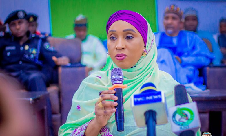 Katsina govt unveils new school guidelines to promote quality education