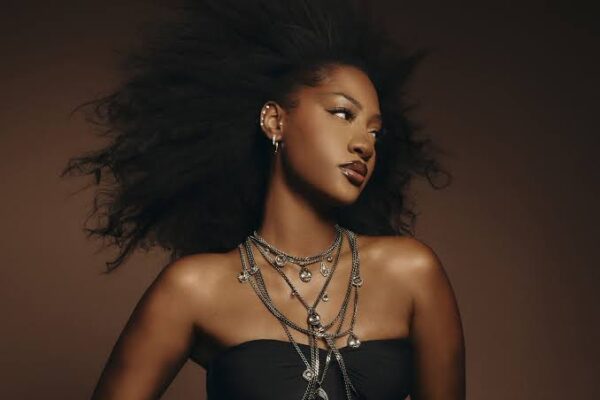 Tems to perform at FIFA Club World Cup