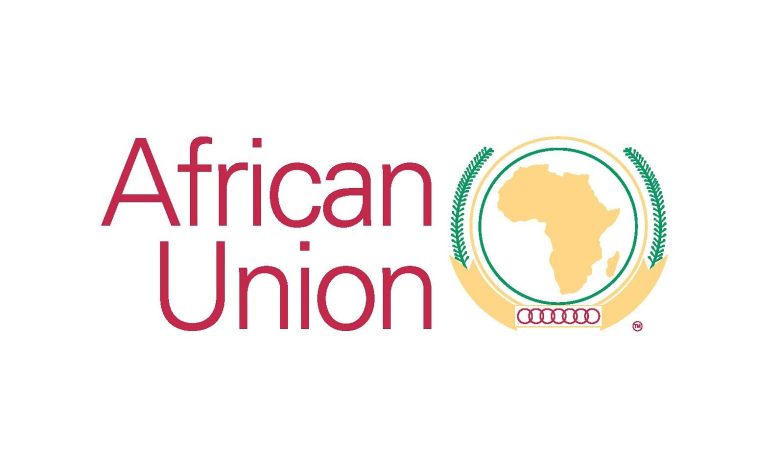 Weaponising law against democracy in Africa Weaponising law against democracy in Africa