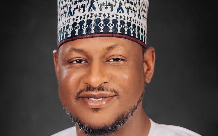 June 12: Gov Radda extols democracy heroes, salutes Katsina people June 12: Gov Radda extols democracy heroes, salutes Katsina people