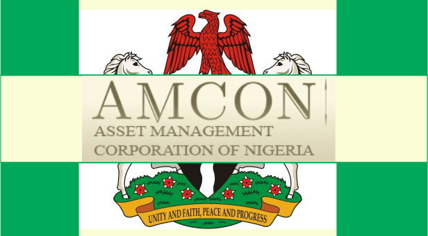 Ex-AMCON director testifies in court against Union Bank in alleged N76bn, .5m fraud Ex-AMCON director testifies in court against Union Bank in alleged N76bn, .5m fraud