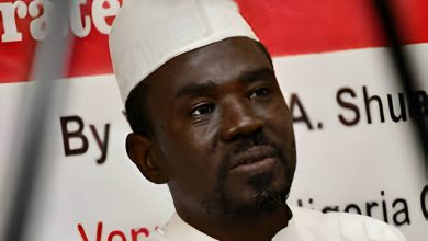NIPSS suspends participant after his article supporting Tinubu administration’s reforms