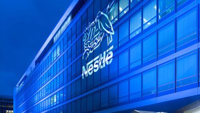Nestlé appoints new CEO for Central, West Africa